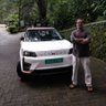 Senthil Venkatrajan's profile picture
