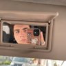 Profilbild von Emre Maden