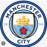 Фото профиля manchester01