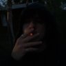 Profilbild von RICH