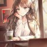 Isa's profile picture