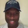 Profilbild von Patrick Bryan