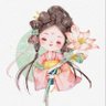 Фото профиля anussara***Luoyunxi(xixi)***