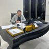 Ünal Güneş🇹🇷 profil fotoğrafı