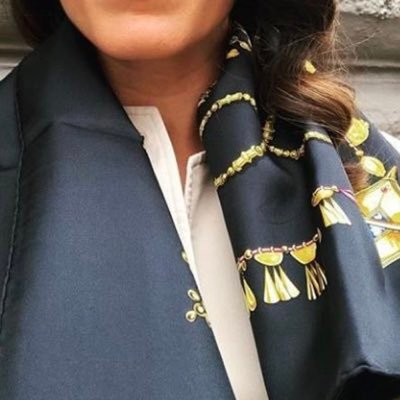 Scarf Boss's profile picture