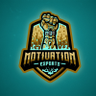 Motivation Video's profile picture
