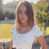 angie profil fotoğrafı