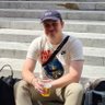 Benjamin Damon profil fotoğrafı