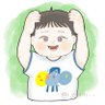 Profilbild von モモチャン 3Y男の子