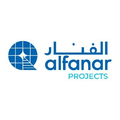 Alfanar Projects | الفنار للمشاريع's profile picture
