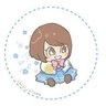 Profilbild von わかわか