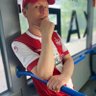 Fred M profil fotoğrafı