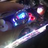 DudleyDanger 的头像