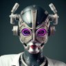 魔音乐园's profile picture
