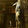 ahmed 𓂝 𓎛 𓅓 𓂧's profile picture