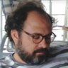 omer tulek profil fotoğrafı