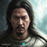 A.Rahman H5 的头像