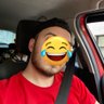 Kadir 的头像