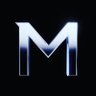 Фото профиля Max847c