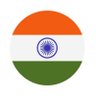 U. Kumar journalist's profile picture