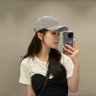 吴梦兰💞 profil fotoğrafı
