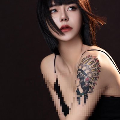 Tslijinjin1266's profile picture