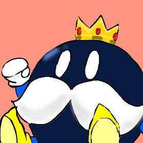 55djSpPYBm7xfzR's profile picture