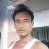 Фото профиля Pappu Yadav