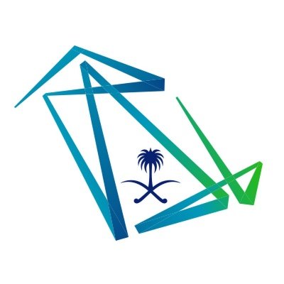 McitGovSa's profile picture