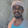 محمد سعد Mo@ Saad's profile picture