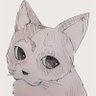 Profilbild von @べっちん