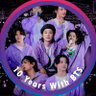 im_vidu⁷. OT7 ARMY 💜 🦋 的头像