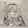 AB型最弱色白転生美少女天使降臨夢可愛い幼女♡幼女体型甘党完璧彼氏♡清純天パ達のリーダー profil fotoğrafı