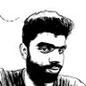 Profilbild von chandra sekhar reddy gangireddy