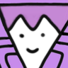 まろけと profil fotoğrafı