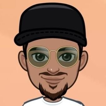 Mayk İnşaat's profile picture