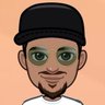 Mayk İnşaat's profile picture