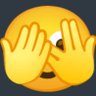 Profilbild von johnny's Shy