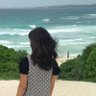 AYANO profil fotoğrafı
