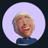 Glenn's profile picture