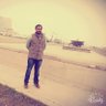 Dr Brijesh kumar.'s profile picture