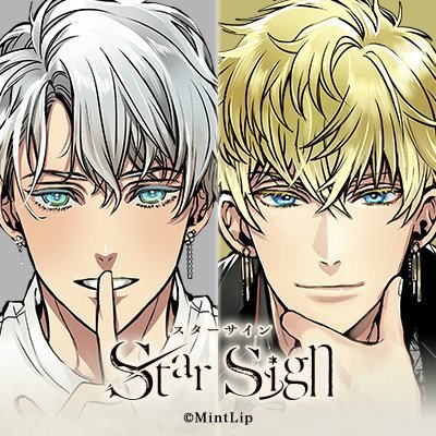 starsign_ml's profile picture
