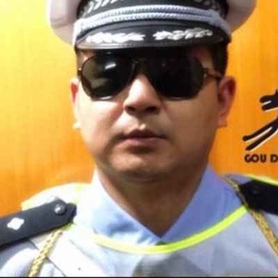 mastersssssss19's profile picture