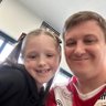Adi leah's profile picture