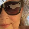 анна's profile picture