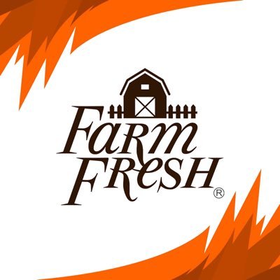 Farm Fresh Foxies's profile picture