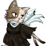 KUMI's profile picture