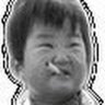 Profilbild von sedoff G