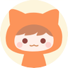 himawari 的头像