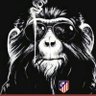 sigurejawalker's profile picture